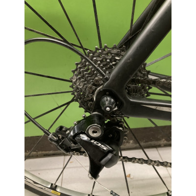 BICICLETA CARRETERA SPECIALIZED VENGE