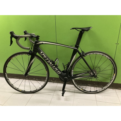 BICICLETA CARRETERA SPECIALIZED VENGE