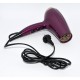 SECADOR DE PELO REMINGTON DRYER KIT