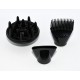 SECADOR DE PELO REMINGTON DRYER KIT