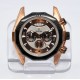 RELOJ FESTINA F16384