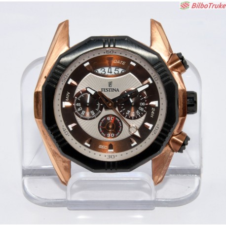 RELOJ FESTINA F16384