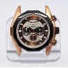 RELOJ FESTINA F16384