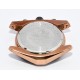 RELOJ FESTINA F16384