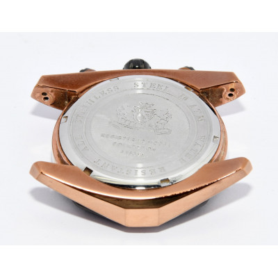 RELOJ FESTINA F16384