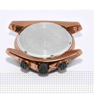 RELOJ FESTINA F16384