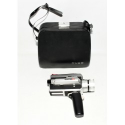 TOMAVISTAS CAMARA ELMO SUPER 104