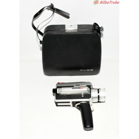TOMAVISTAS CAMARA ELMO SUPER 104
