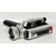TOMAVISTAS CAMARA ELMO SUPER 104
