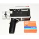 TOMAVISTAS CAMARA ELMO SUPER 104