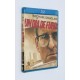 PELICULA BLURAY UN DIA DE FURIA (1993)