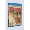 PELICULA BLURAY UN DIA DE FURIA (1993)
