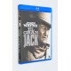 PELICULA BLURAY EL GRAN JACK (1971)