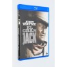 PELICULA BLURAY EL GRAN JACK (1971)