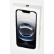 IPHONE 16E 128GB NEGRO NUEVO