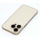 IPHONE 14 PRO 128GB ORO