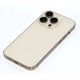 IPHONE 14 PRO 128GB ORO
