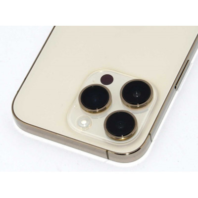 IPHONE 14 PRO 128GB ORO