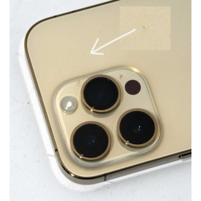 IPHONE 14 PRO 128GB ORO