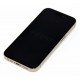 IPHONE 14 PRO 128GB ORO