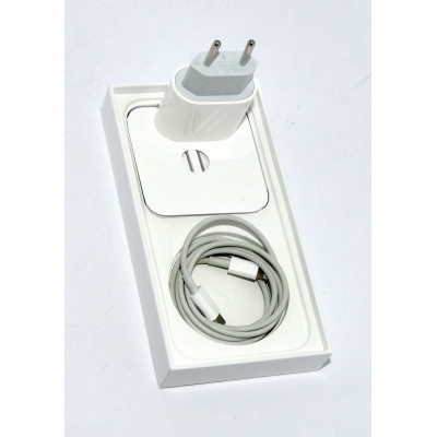 IPHONE 14 PRO 128GB ORO