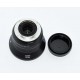 OBJETIVO ZEISS Touit 12mm f/2.8 - Fujifilm X