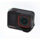 VIDEOCAMARA DEPORTIVA INSTA360 ACE PRO 2