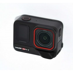 VIDEOCAMARA DEPORTIVA INSTA360 ACE PRO 2