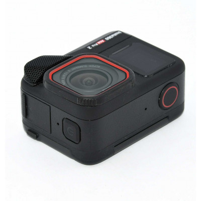 VIDEOCAMARA DEPORTIVA INSTA360 ACE PRO 2