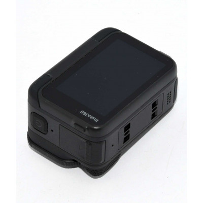 VIDEOCAMARA DEPORTIVA INSTA360 ACE PRO 2