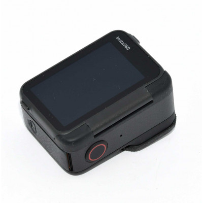 VIDEOCAMARA DEPORTIVA INSTA360 ACE PRO 2