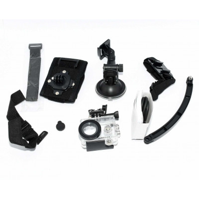 VIDEOCAMARA DEPORTIVA INSTA360 ACE PRO 2