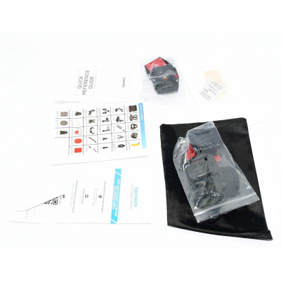 VIDEOCAMARA DEPORTIVA INSTA360 ACE PRO 2