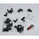VIDEOCAMARA DEPORTIVA INSTA360 ACE PRO 2