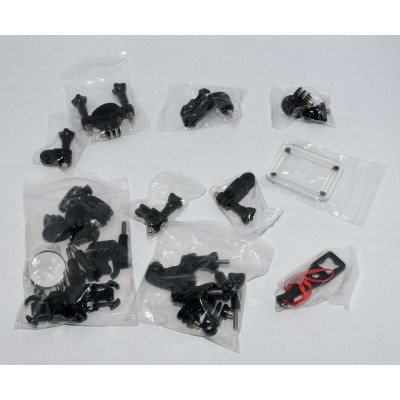 VIDEOCAMARA DEPORTIVA INSTA360 ACE PRO 2