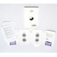 AIRTAG APPLE 4 PACK