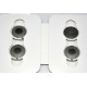 AIRTAG APPLE 4 PACK