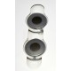 AIRTAG APPLE 4 PACK