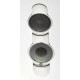 AIRTAG APPLE 4 PACK