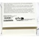 AIRTAG APPLE 4 PACK