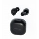 AURICULARES SAMSUNG GALAXY BUDS PRO NEGROS