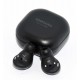 AURICULARES SAMSUNG GALAXY BUDS PRO NEGROS