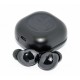 AURICULARES SAMSUNG GALAXY BUDS PRO NEGROS