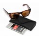 GAFAS DE SOL RAY BAN MEGA WAYFARER