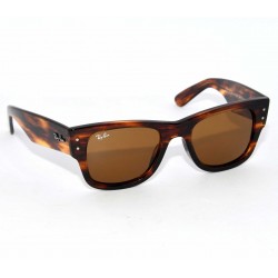 GAFAS DE SOL RAY BAN MEGA WAYFARER