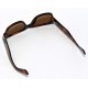GAFAS DE SOL RAY BAN MEGA WAYFARER