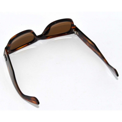 GAFAS DE SOL RAY BAN MEGA WAYFARER