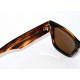GAFAS DE SOL RAY BAN MEGA WAYFARER