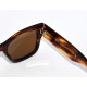 GAFAS DE SOL RAY BAN MEGA WAYFARER
