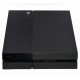 CONSOLA PS4 FAT SIN LECTOR
